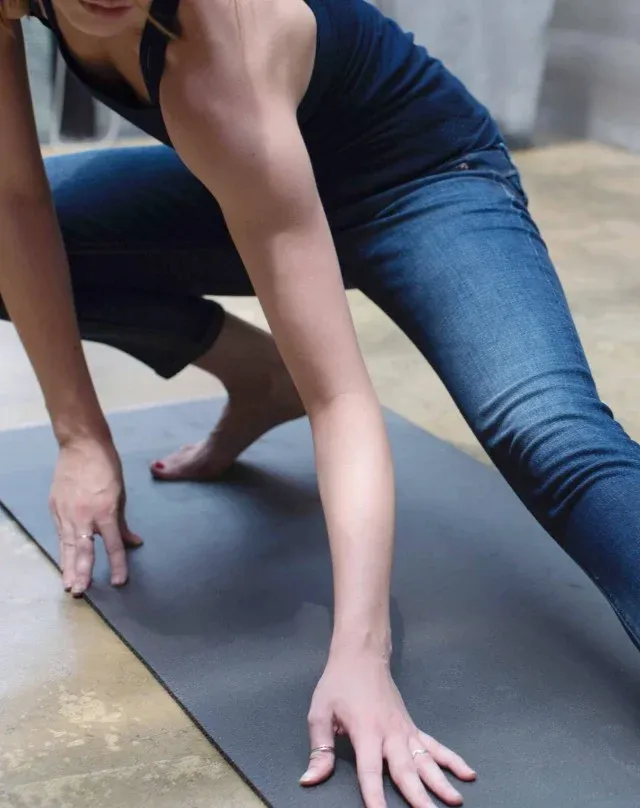Advance Denim Co., Ltd. — company website image
