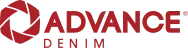 Advance Denim Co., Ltd. logo