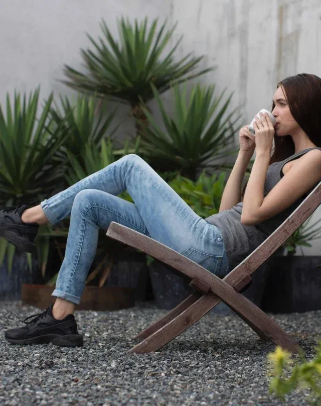 Advance Denim Co., Ltd. — company website image