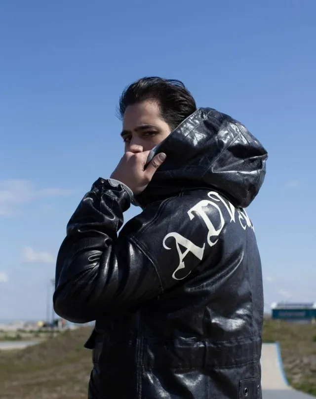 Advance Denim Co., Ltd. — company website image