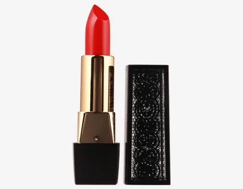 Suzhou Ante Cosmetics Co., Ltd. — company website image