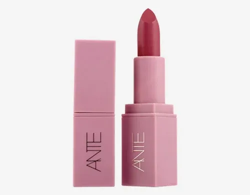 Suzhou Ante Cosmetics Co., Ltd. — company website image