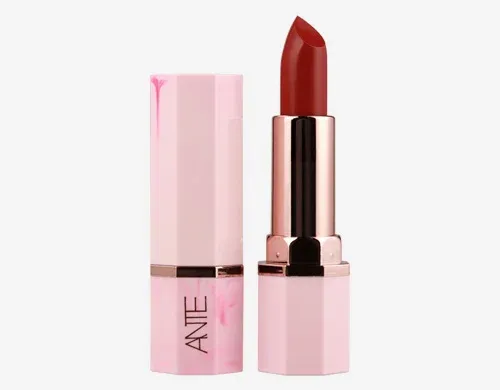 Suzhou Ante Cosmetics Co., Ltd. — company website image