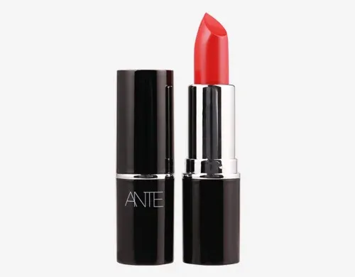 Suzhou Ante Cosmetics Co., Ltd. — company website image