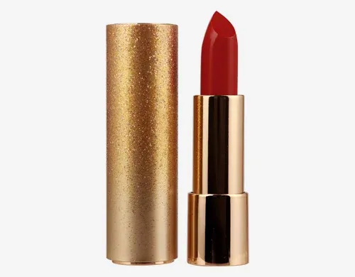 Suzhou Ante Cosmetics Co., Ltd. — company website image