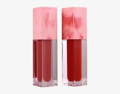 Suzhou Ante Cosmetics Co., Ltd. — company website image