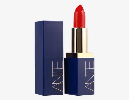 Suzhou Ante Cosmetics Co., Ltd. — company website image