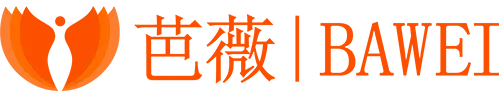 Guangdong Bawei Biotechnology Corporation logo