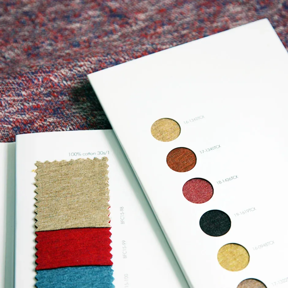 Bros Eastern Co., Ltd. — company website image