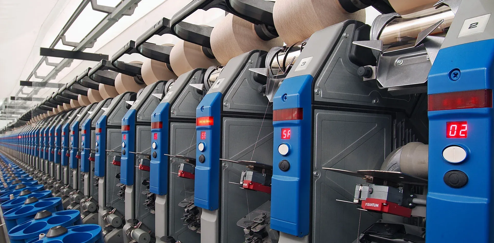 Bros Eastern Co., Ltd. — company website image