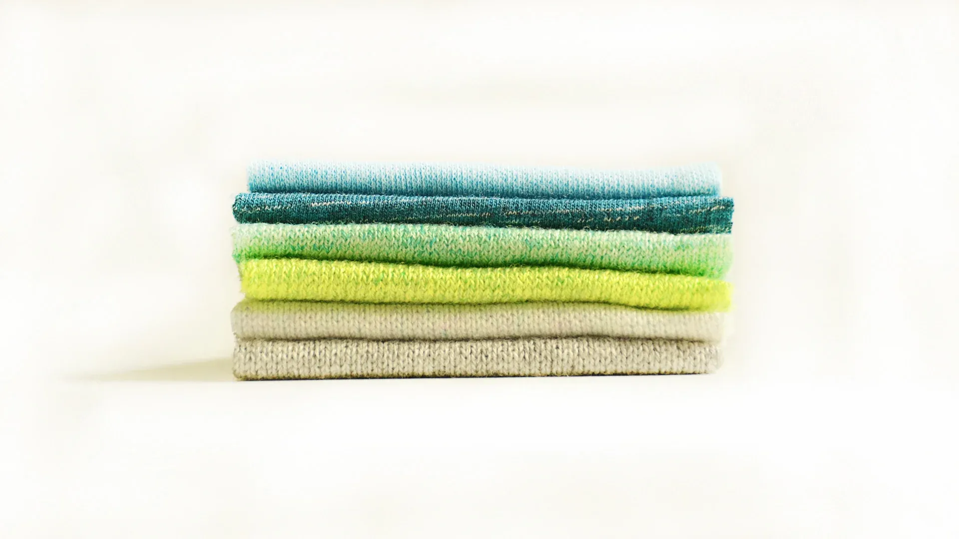 Bros Eastern Co., Ltd. — company website image