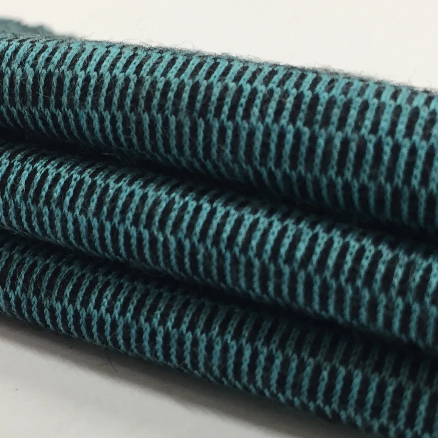 Shanghai Challenge Textile Co., Ltd. — company website image