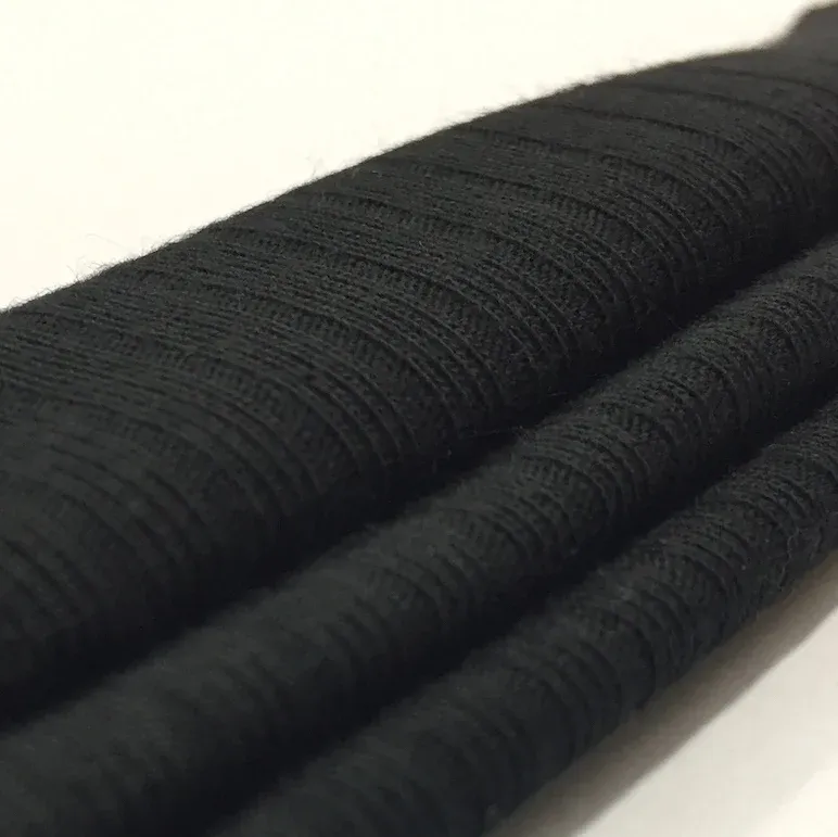 Shanghai Challenge Textile Co., Ltd. — company website image