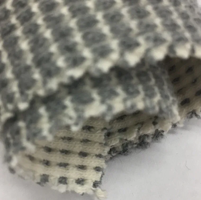 Shanghai Challenge Textile Co., Ltd. — company website image
