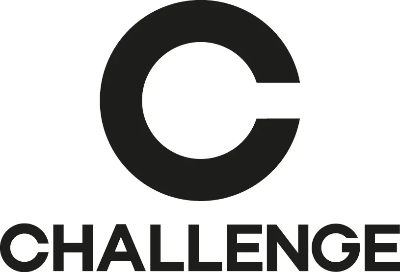Shanghai Challenge Textile Co., Ltd. logo