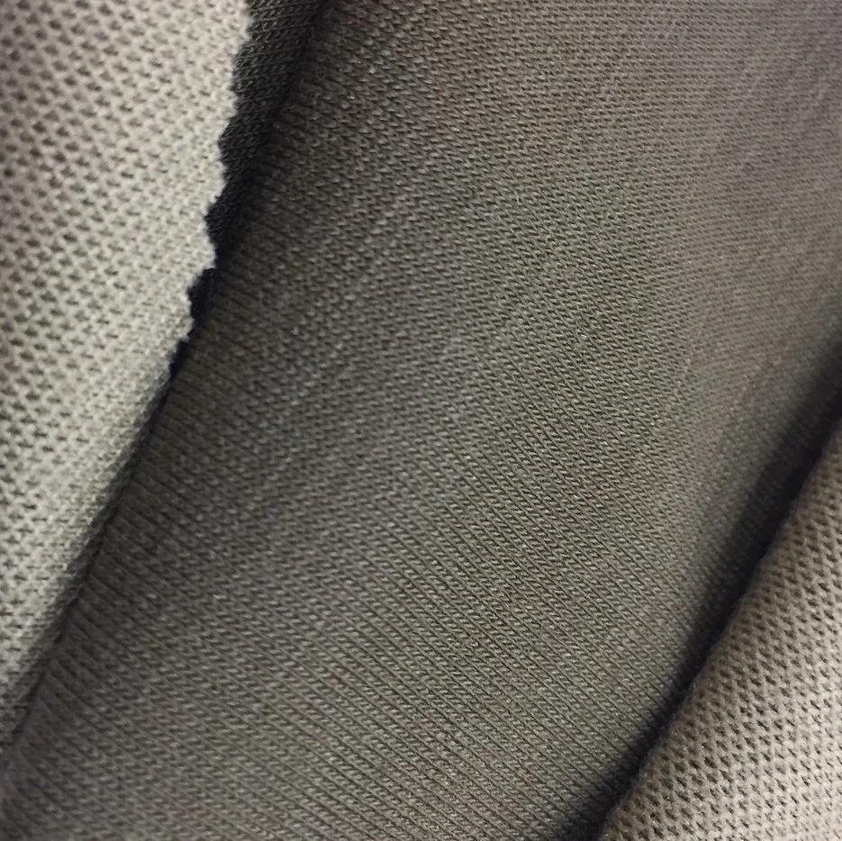 Shanghai Challenge Textile Co., Ltd. — company website image