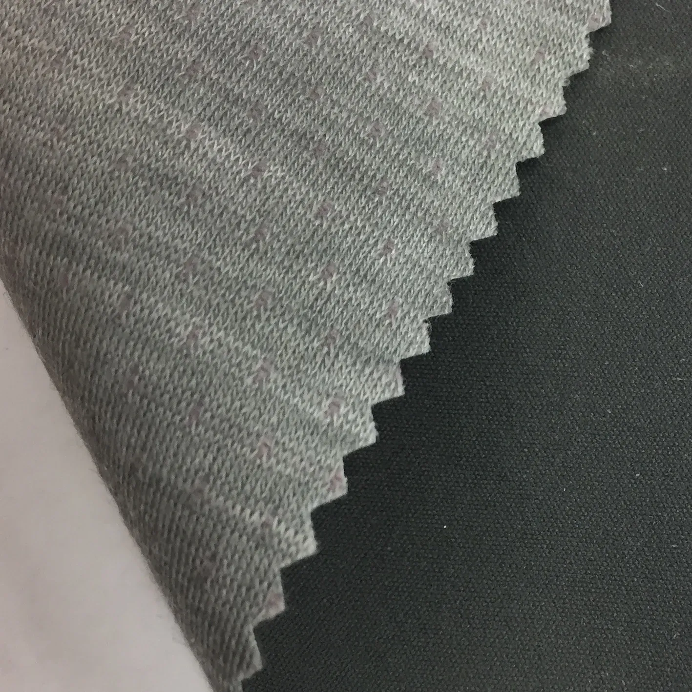 Shanghai Challenge Textile Co., Ltd. — company website image