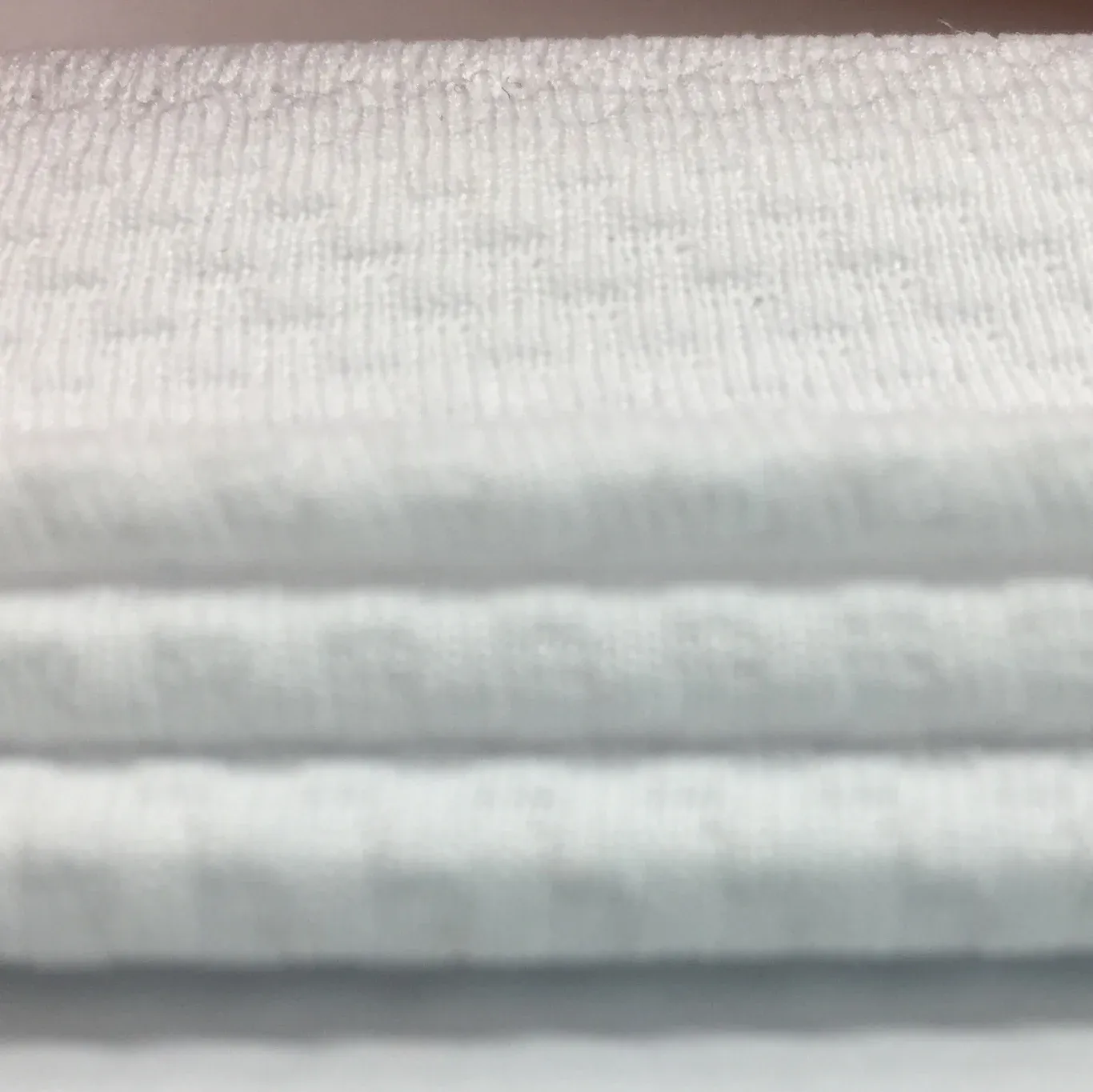 Shanghai Challenge Textile Co., Ltd. — company website image