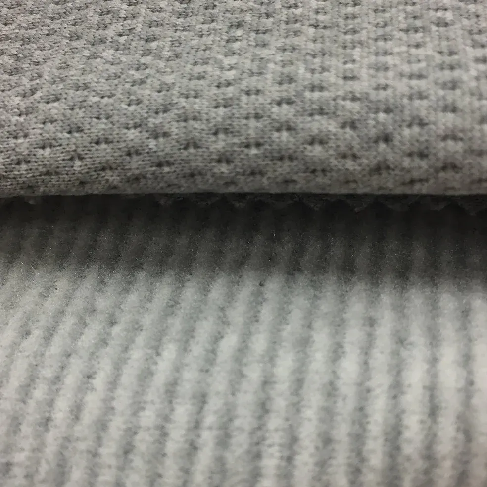 Shanghai Challenge Textile Co., Ltd. — company website image