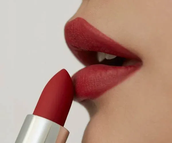 Cosmax China Cosmetics Co., Ltd. — company website image