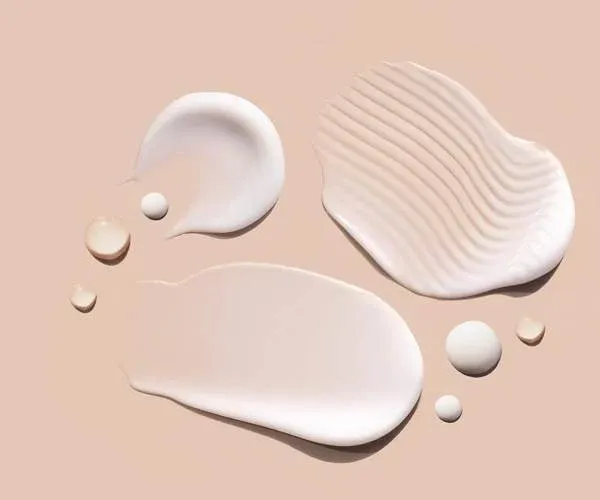 Cosmax China Cosmetics Co., Ltd. — company website image