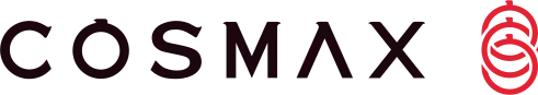 Cosmax China Cosmetics Co., Ltd. logo