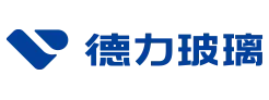 Anhui Deli Household Glass Co., Ltd. logo