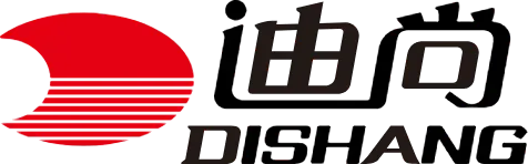Dishang Group Co., Ltd. logo