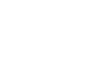 Esquel Group logo