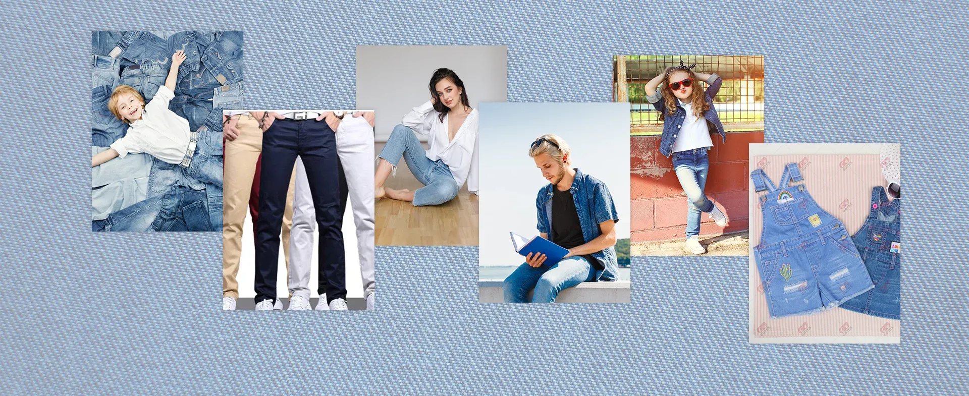 Guangdong Textiles Import & Export Co., Ltd. — company website image