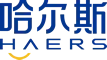Zhejiang Haers Vacuum Containers Co., Ltd. logo