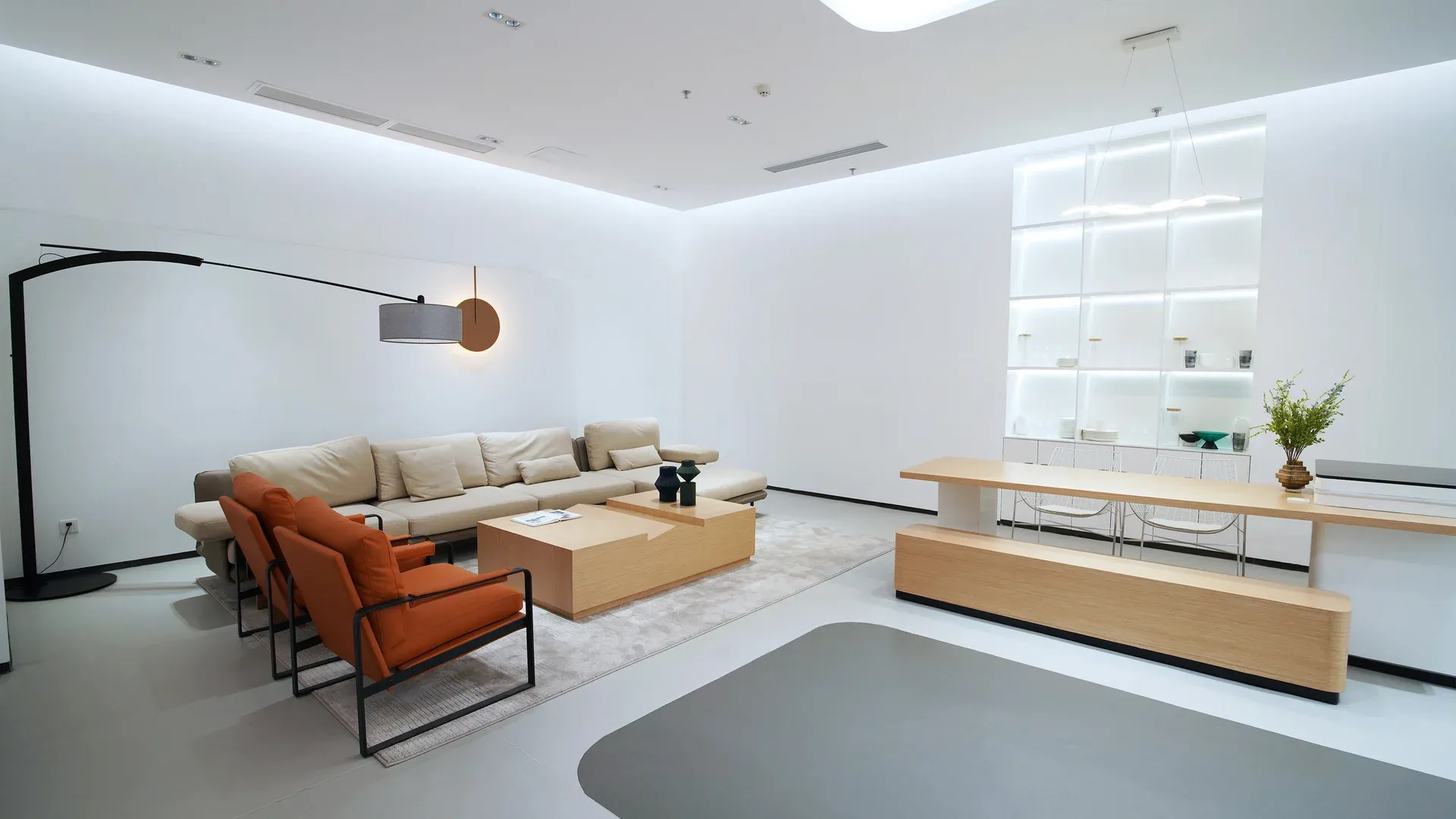 Hongli Zhihui Group Co., Ltd. — company website image