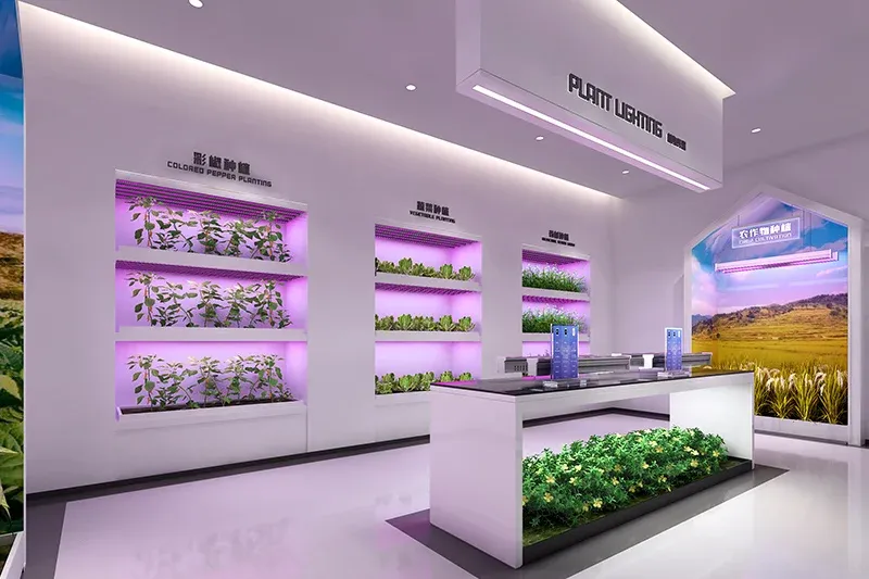 Hongli Zhihui Group Co., Ltd. — company website image