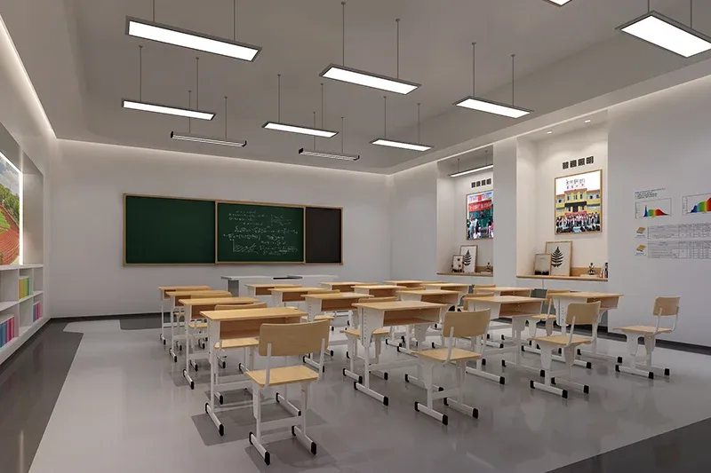 Hongli Zhihui Group Co., Ltd. — company website image