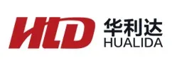 Changzhou Hualida Garment Group Co., Ltd. logo