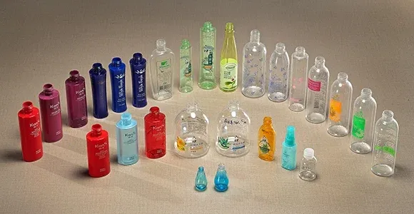 Jahen Household Products Co., Ltd. — company website image