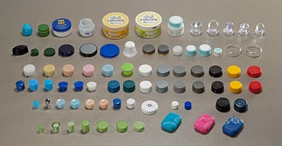 Jahen Household Products Co., Ltd. — company website image