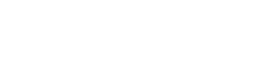 Zhejiang Jasan Holding Group Co., Ltd. logo
