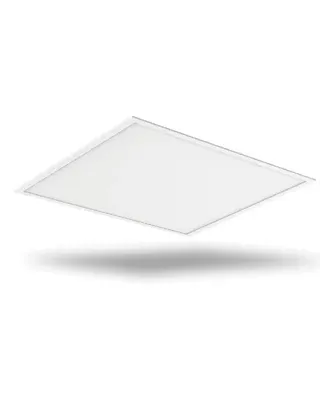 Zhejiang Klite Lighting Holdings Co., Ltd. — company website image