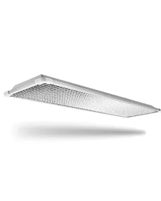 Zhejiang Klite Lighting Holdings Co., Ltd. — company website image