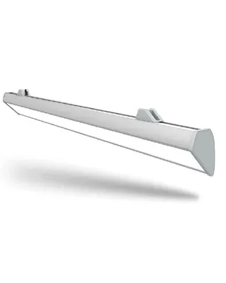 Zhejiang Klite Lighting Holdings Co., Ltd. — company website image