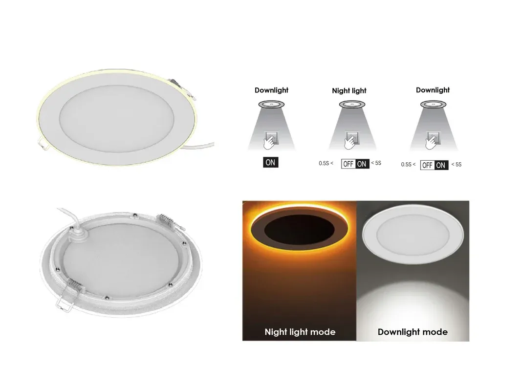Zhejiang Klite Lighting Holdings Co., Ltd. — company website image