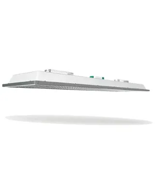 Zhejiang Klite Lighting Holdings Co., Ltd. — company website image
