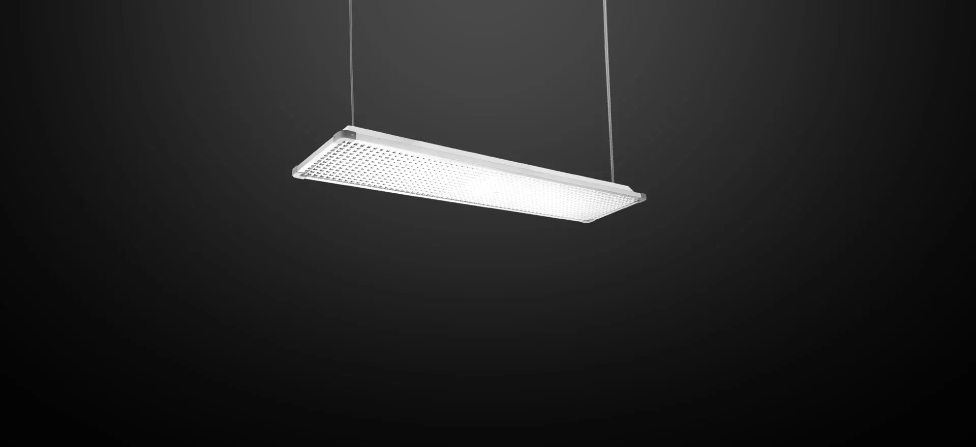 Zhejiang Klite Lighting Holdings Co., Ltd. — company website image