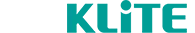 Zhejiang Klite Lighting Holdings Co., Ltd. logo