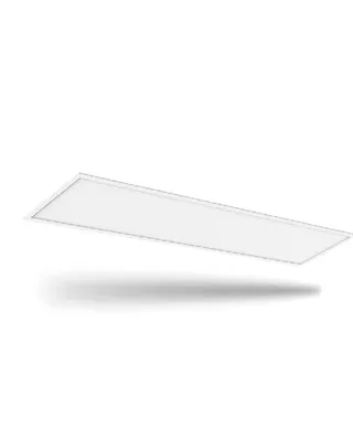 Zhejiang Klite Lighting Holdings Co., Ltd. — company website image