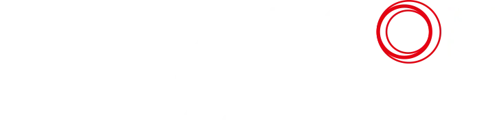 Leedarson IoT Technology Inc. logo
