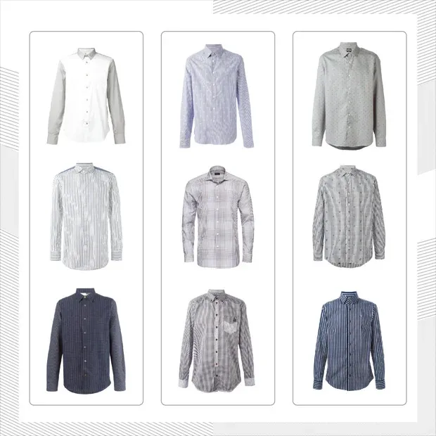 Jiangsu Lianfa Textile Co., Ltd. — company website image