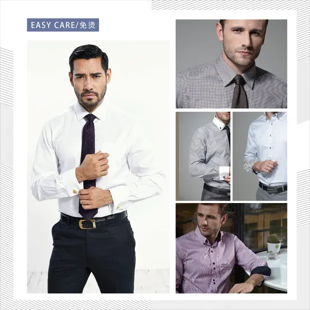 Jiangsu Lianfa Textile Co., Ltd. — company website image