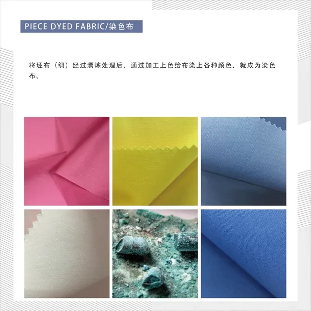 Jiangsu Lianfa Textile Co., Ltd. — company website image